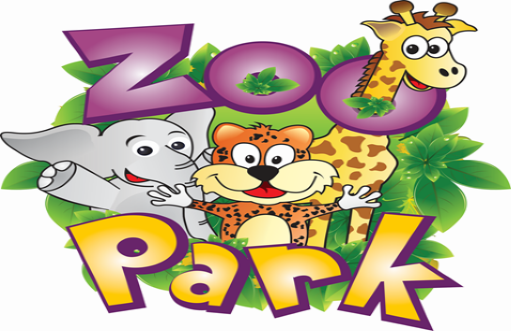 Zoo Park